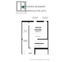2183 Winsome Terrace, Ottawa, ON K4A5M9 Photo 24