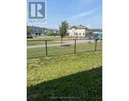 2183 Winsome Terrace, Ottawa, ON K4A5M9 Photo 25
