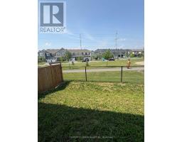 2183 Winsome Terrace, Ottawa, ON K4A5M9 Photo 26