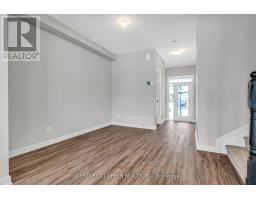 Bedroom 3 - 2183 Winsome Terrace, Ottawa, ON K4A5M9 Photo 6