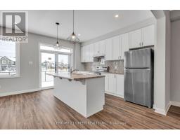 Recreational, Games room - 2183 Winsome Terrace, Ottawa, ON K4A5M9 Photo 7