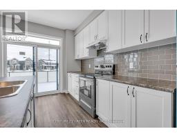 2183 Winsome Terrace, Ottawa, ON K4A5M9 Photo 8