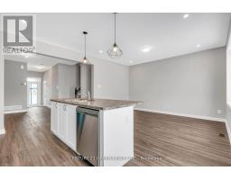2183 Winsome Terrace, Ottawa, ON K4A5M9 Photo 9
