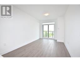 514 - 1936 Rymal Road E, Hamilton, ON L0R1P0 Photo 10