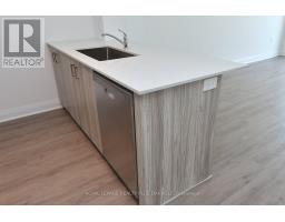 514 - 1936 Rymal Road E, Hamilton, ON L0R1P0 Photo 12