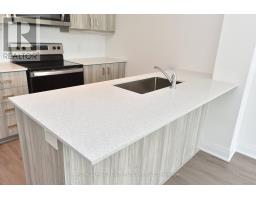514 - 1936 Rymal Road E, Hamilton, ON L0R1P0 Photo 13