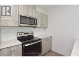514 - 1936 Rymal Road E, Hamilton, ON L0R1P0 Photo 14