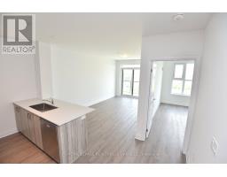 514 - 1936 Rymal Road E, Hamilton, ON L0R1P0 Photo 15