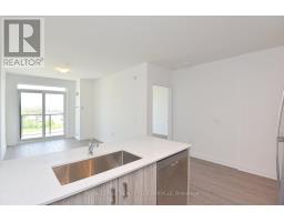 514 - 1936 Rymal Road E, Hamilton, ON L0R1P0 Photo 16