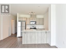514 - 1936 Rymal Road E, Hamilton, ON L0R1P0 Photo 17