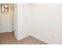 514 - 1936 Rymal Road E, Hamilton, ON L0R1P0 Photo 18