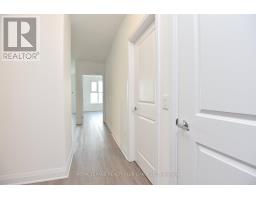 514 - 1936 Rymal Road E, Hamilton, ON L0R1P0 Photo 19