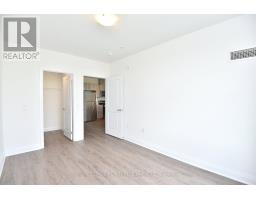 514 - 1936 Rymal Road E, Hamilton, ON L0R1P0 Photo 20