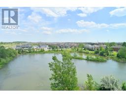 514 - 1936 Rymal Road E, Hamilton, ON L0R1P0 Photo 23
