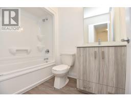 514 - 1936 Rymal Road E, Hamilton, ON L0R1P0 Photo 24