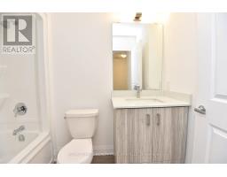 514 - 1936 Rymal Road E, Hamilton, ON L0R1P0 Photo 25