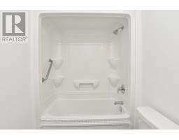 514 - 1936 Rymal Road E, Hamilton, ON L0R1P0 Photo 26