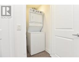514 - 1936 Rymal Road E, Hamilton, ON L0R1P0 Photo 28