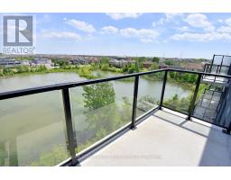 514 - 1936 Rymal Road E, Hamilton, ON L0R1P0 Photo 29
