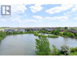 514 - 1936 Rymal Road E, Hamilton, ON L0R1P0 Photo 30