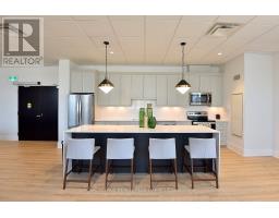 514 - 1936 Rymal Road E, Hamilton, ON L0R1P0 Photo 34