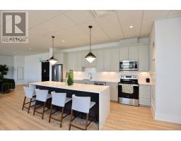 514 - 1936 Rymal Road E, Hamilton, ON L0R1P0 Photo 35
