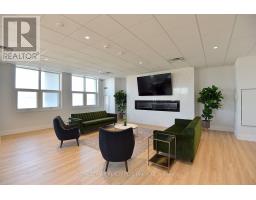 514 - 1936 Rymal Road E, Hamilton, ON L0R1P0 Photo 36