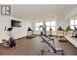514 - 1936 Rymal Road E, Hamilton, ON L0R1P0 Photo 42