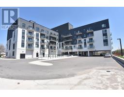 514 - 1936 Rymal Road E, Hamilton, ON L0R1P0 Photo 49