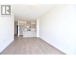 514 - 1936 Rymal Road E, Hamilton, ON L0R1P0 Photo 9