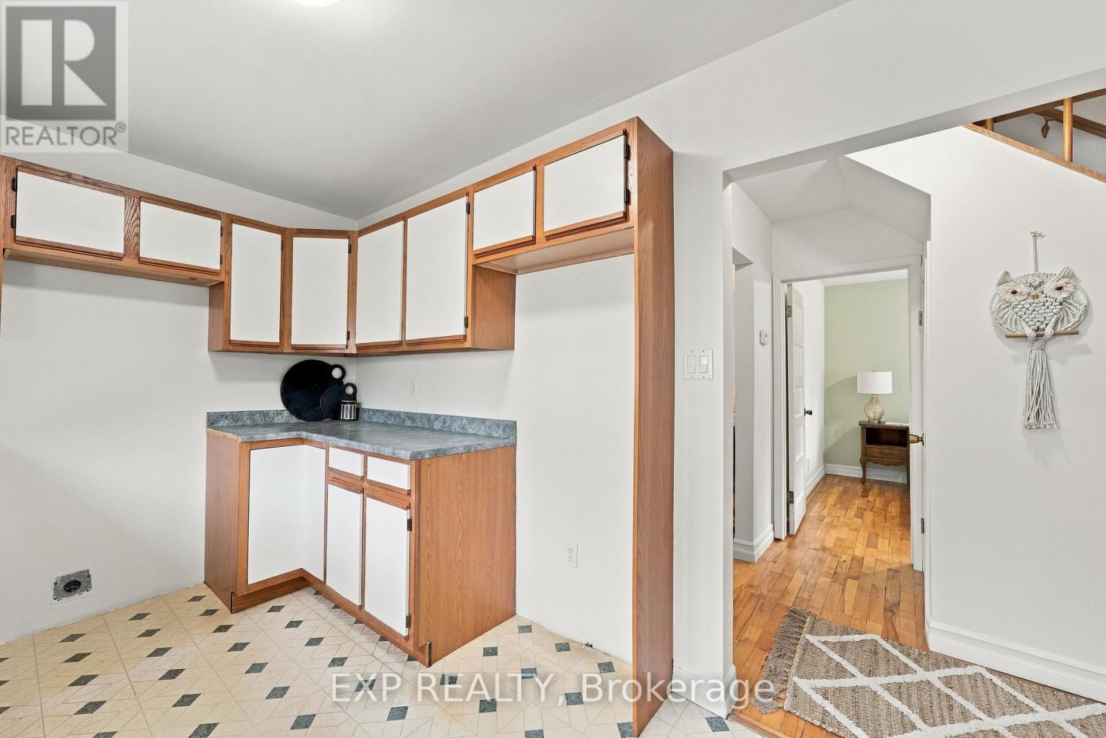 724 MCKELLAR STREET - 14