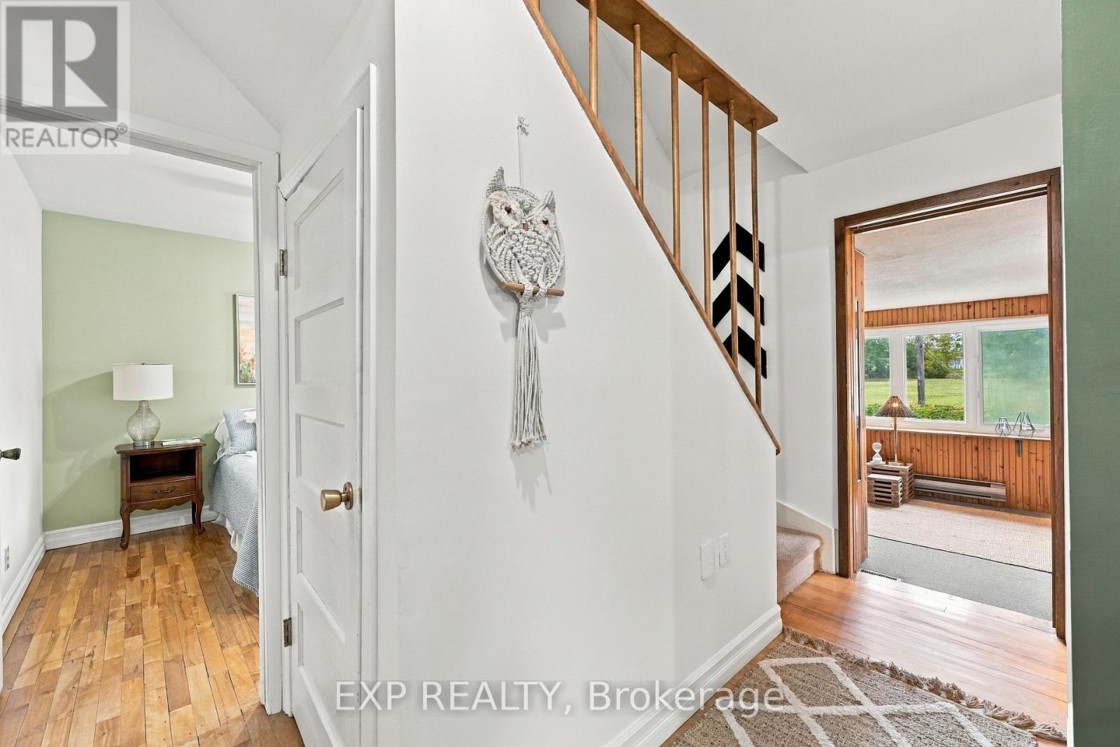 724 Mckellar Street, Peterborough, ON photo 15