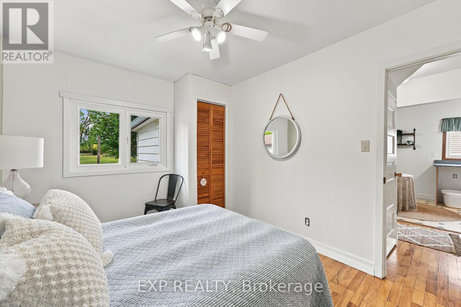 724 Mckellar Street, Peterborough, ON photo 18