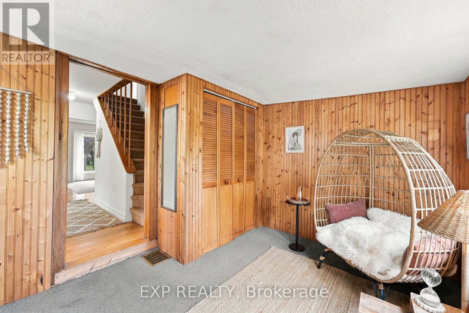 724 Mckellar Street, Peterborough, ON photo 21