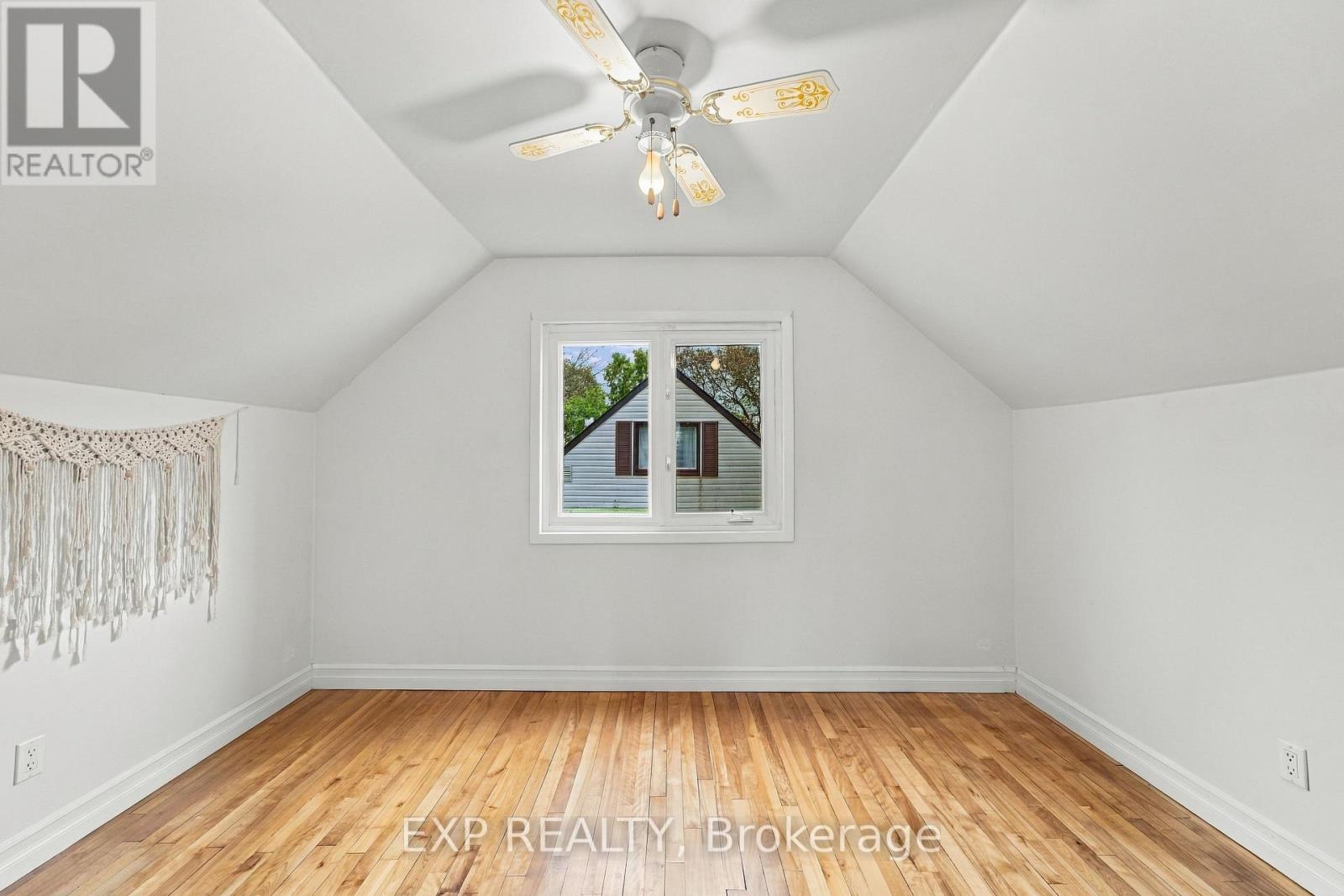 724 Mckellar Street, Peterborough, ON photo 27