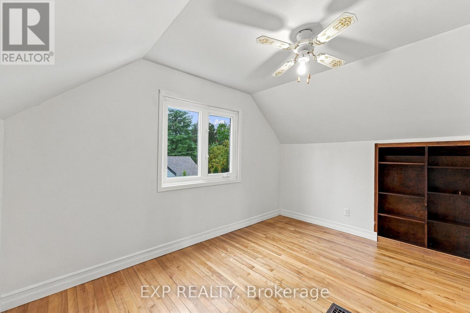724 Mckellar Street, Peterborough, ON photo 29