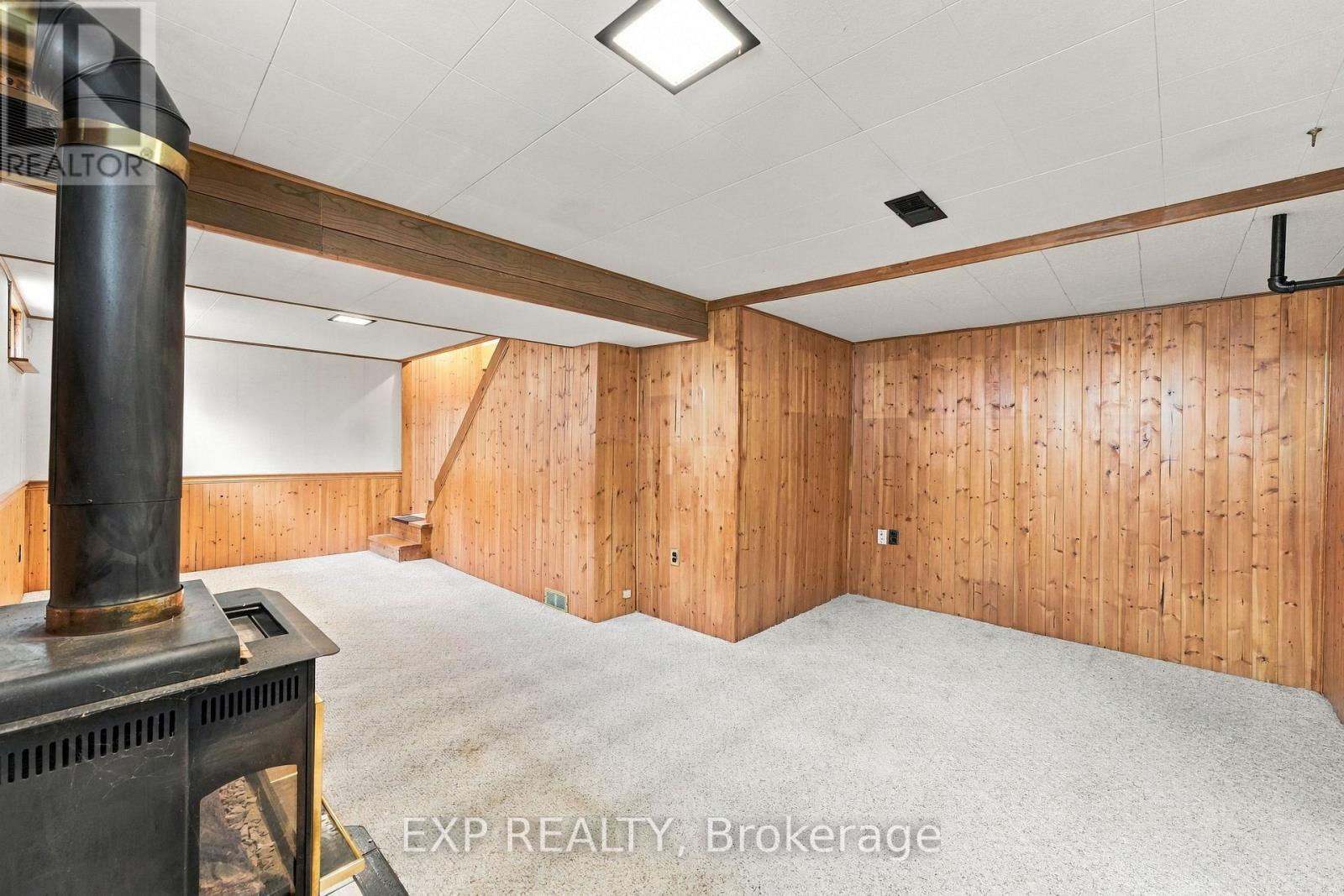 724 Mckellar Street, Peterborough, ON photo 30