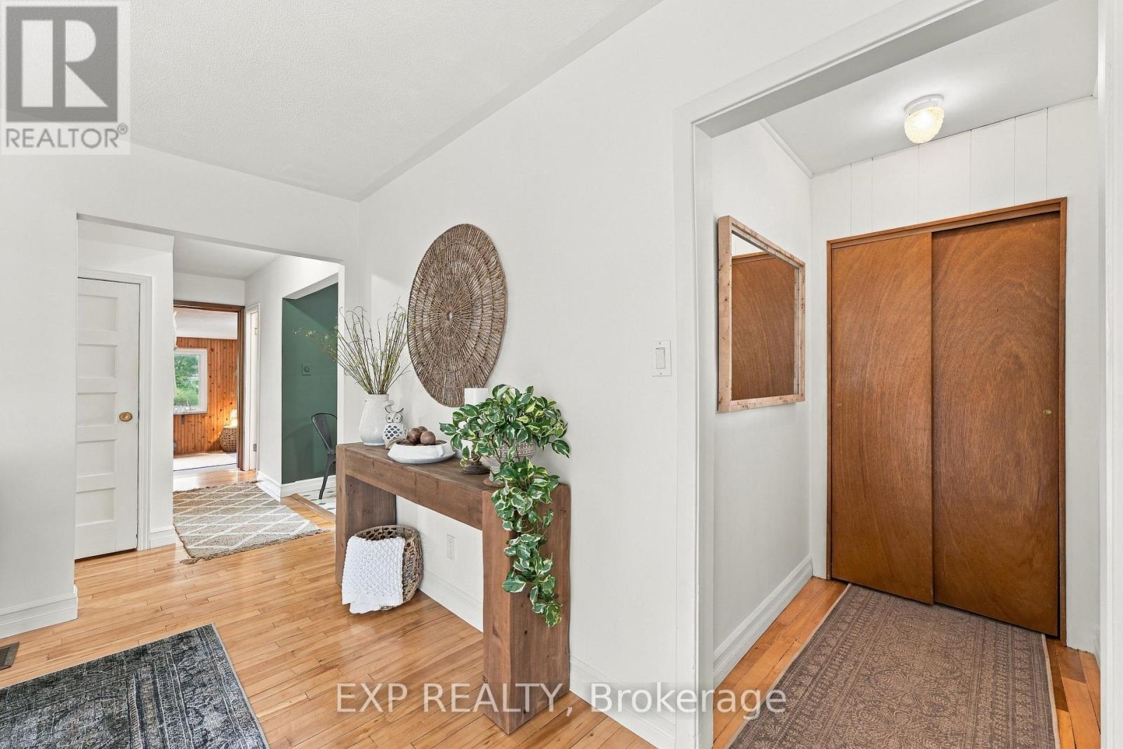 724 Mckellar Street, Peterborough, ON photo 7