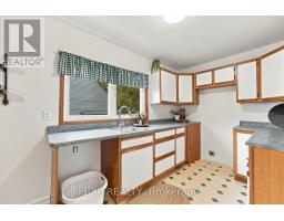 724 Mckellar Street, Peterborough, ON K9J1R3 Photo 11