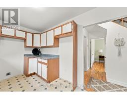 724 Mckellar Street, Peterborough, ON K9J1R3 Photo 14