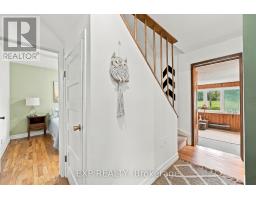 724 Mckellar Street, Peterborough, ON K9J1R3 Photo 15