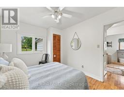724 Mckellar Street, Peterborough, ON K9J1R3 Photo 18