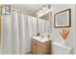 724 Mckellar Street, Peterborough, ON K9J1R3 Photo 19