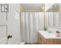 724 Mckellar Street, Peterborough, ON K9J1R3 Photo 20