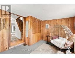 724 Mckellar Street, Peterborough, ON K9J1R3 Photo 21