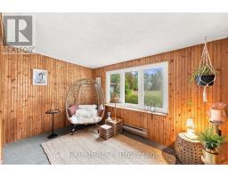 724 Mckellar Street, Peterborough, ON K9J1R3 Photo 22
