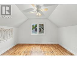 724 Mckellar Street, Peterborough, ON K9J1R3 Photo 27