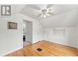 724 Mckellar Street, Peterborough, ON K9J1R3 Photo 28