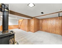 724 Mckellar Street, Peterborough, ON K9J1R3 Photo 30