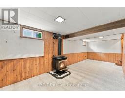 724 Mckellar Street, Peterborough, ON K9J1R3 Photo 31
